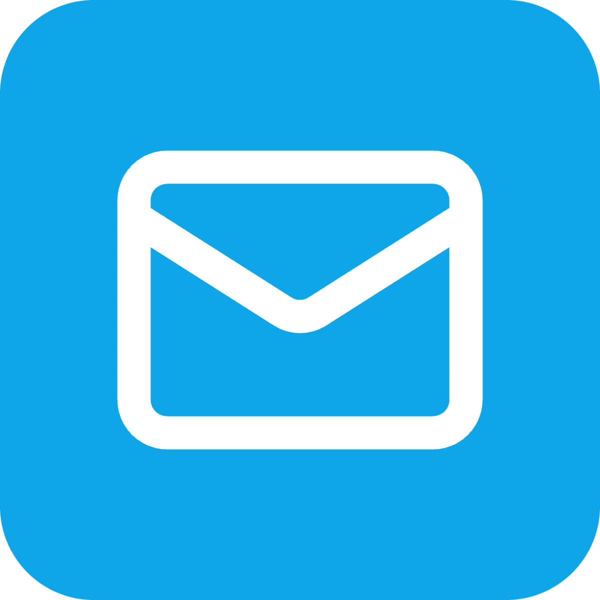 tempmail-cpn.pages.dev favicon